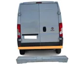 fiat-ducato-2006-pas-tylny-producent-czesci-bolma-mb