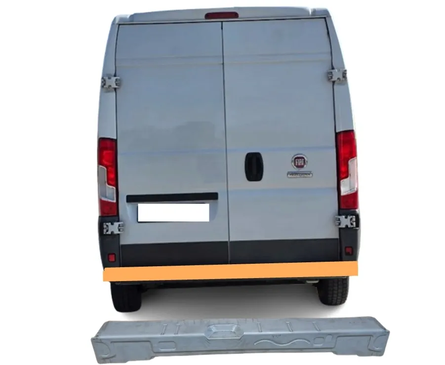 fiat-ducato-2006-pas-tylny