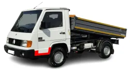 mercedes-mb-100-1987-prog-drzwi-przednich-lewy