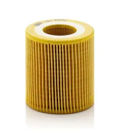 mann-filter-filtr-oleju-ford-ranger-22-32tdci