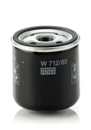 mann-filter-filtr-oleju-saab-20-23-turbo-98-