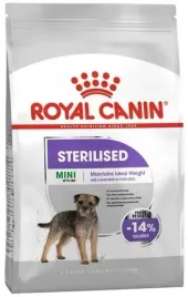 karma-dla-psow-malych-ras-po-sterylizacji-lub-kastracji-royal-canin-3kg