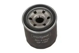 maxgear-filtr-oleju-chevrolet-aveo-12-08-