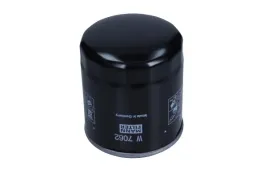 mann-filter-filtr-oleju-audi-a1-seat-ibiza-iv-toledo-iv-skoda-fabia-iii-rapid-vw-polo-02-14-greater