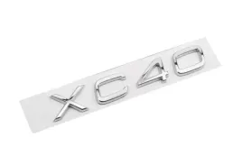 emblemat-logo-znaczek-do-volvo-xc40-srebrny-polysk-chrom