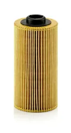 mann-filter-filtr-oleju-bmw-m60-m62-730-85