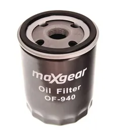 maxgear-filtr-oleju-fiat-brava