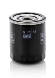 mann-filter-filtr-oleju-fiat-tipo-16-14b-giulietta-mito-09-