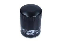 febi-filtr-oleju-ford-mustang-50-15-