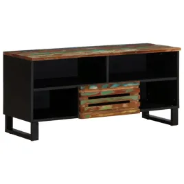 szafka-rtv-industrialna-drewno-akacjowe-100x34x46cm-naturalny