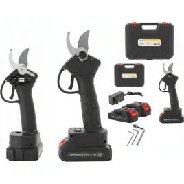 sekator-akumulatorowy-do-galezi-21v-600w-25mm-2x-akumulator-walizka