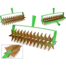 wertykulator-spulchniacz-gleby-do-trawnika-i-ziemi-z-kolcami