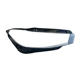 klosz-bmw-3-series-model-g20-g28-2022-up-lift-lci-prawy