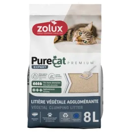 zwirek-dla-kota-zolux-purecat-premium-8l-zbrylajacy-roslinny