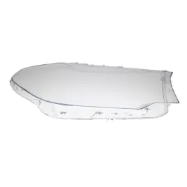 klosz-bmw-5-series-model-g30-g38-2016-2019-prawy