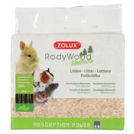 trociny-sciolka-dla-gryzoni-krolika-zolux-rodywood-nature-35l-2kg