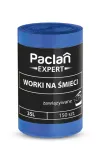 paclan-expert-worki-multitop-35l-150-szt