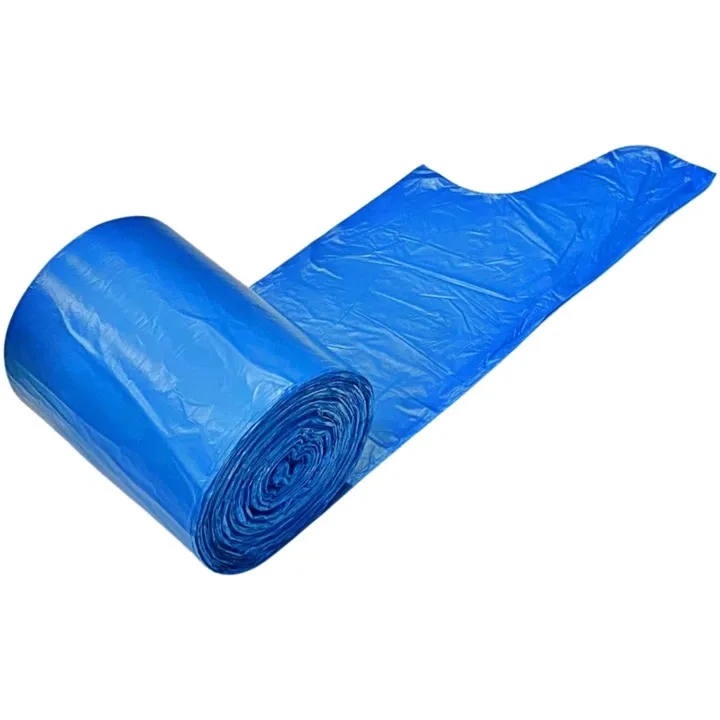paclan-expert-worki-multitop-35l-150-szt