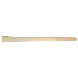 drewniany-trzon-do-kilofa-vorel-32902-25kg-90cm