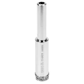 wiertlo-diamentowe-yato-yt-60424-10-mm-do-gresu-i-ceramiki-na-mokro-sucho