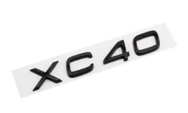 emblemat-logo-znaczek-napis-do-volvo-xc40-czarny-polysk