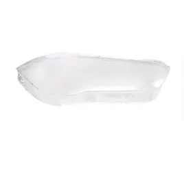 klosz-bmw-5-series-model-g30-g38-2016-2019-prawy