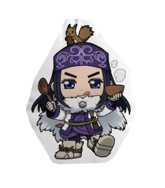 poduszka-chibi-golden-kamuy-asirpa-v8