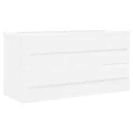 szafka-z-umywalka-biala-100x385x48-ceramika-101x395x185