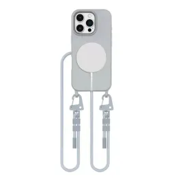 etui-tech-protect-magnecklace-magsafe-ze-smycza-na-iphone-16-pro-max-szar