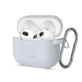 etui-tech-protect-silicone-hook-na-apple-airpods-3-szare
