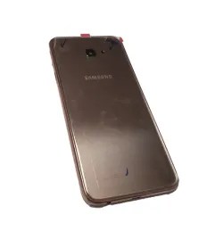 oryginalna-obudowa-pokrywa-klapka-baterii-samsung-j4-j4-plus-j415-zlota