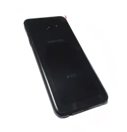 oryginalna-obudowa-pokrywa-klapka-baterii-samsung-j4-j4-plus-j415-czarna-g
