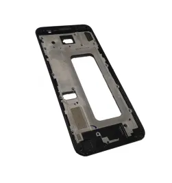 uzywana-oryginalna-ramka-korpus-wyswietlacza-samsung-j4-j4-plus-j415