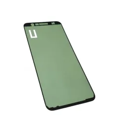oryginalny-klej-tasma-wyswietlacz-lcd-samsung-j4-j4-plus-j415-gh02-17001a