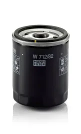 mann-filter-filtr-oleju-ford-18tdci-04-
