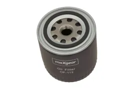 maxgear-filtr-oleju-nissan-primera-22dci-tdi-03-p12