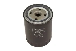 maxgear-filtr-oleju-19tdi-110km-golf-srednica-86mm