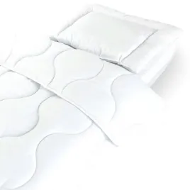 caloroczny-zestaw-koldra-90x120cm-plaska-poduszka-40x60cm-antyalergiczne