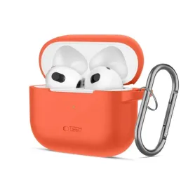 etui-tech-protect-silicone-hook-na-apple-airpods-3-pomaranczowe