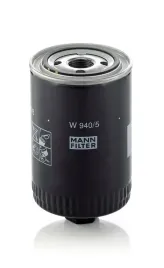 mann-filter-filtr-oleju-iveco-mk