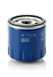mann-filter-filtr-oleju-fiat-11-25