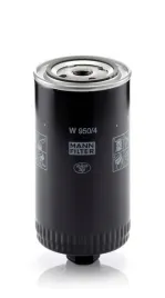 mann-filter-filtr-oleju-vw-lt-24d-td