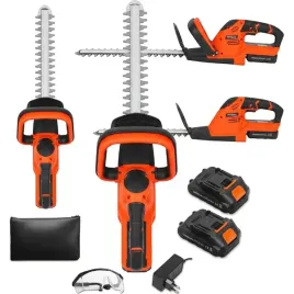 nozyce-akumulatorowe-do-zywoplotu-48-cm-mocne-krzewow