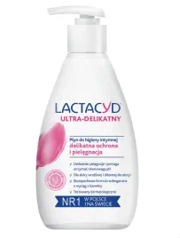 lactacyd-ultra-delikatny-emulsja-do-higieny-intymnej-z-pompka-200-ml