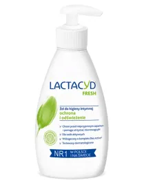 lactacyd-fresh-zel-do-higieny-intymnej-odswiezajacy-z-pompka-200-ml