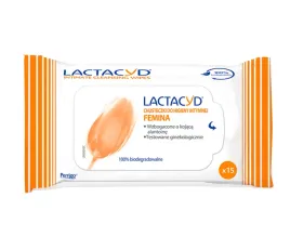 lactacyd-femina-chusteczki-do-higieny-intymnej-1-op-15-szt