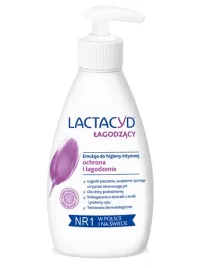 lactacyd-lagodzacy-emulsja-do-higieny-intymnej-200-ml