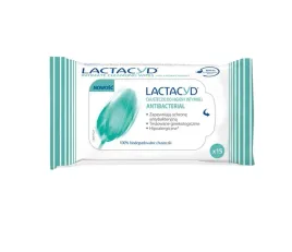 lactacyd-antibacterial-chusteczki-do-higieny-intymnej-1-op-15-szt