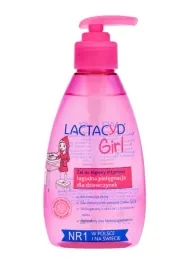 lactacyd-girl-zel-do-higieny-intymnej-dla-dziewczynek-200-ml