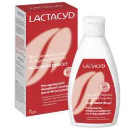 lactacyd-pharma-plyn-do-higieny-intymnej-przeciwgrzybiczy-200-ml